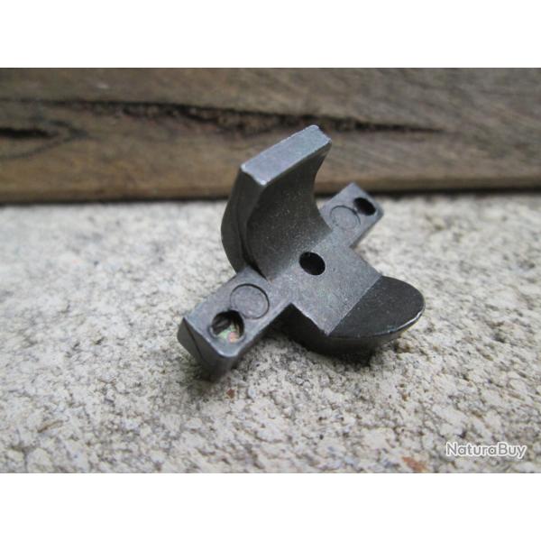 sabot de culasse pour Desert Eagle KWC co2 (f14)