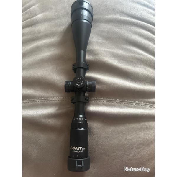 Lunette svbony sv178