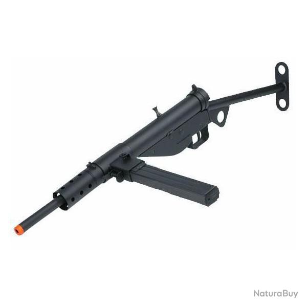 Fusil d'assaut lectrique STEN Full Metal AGM