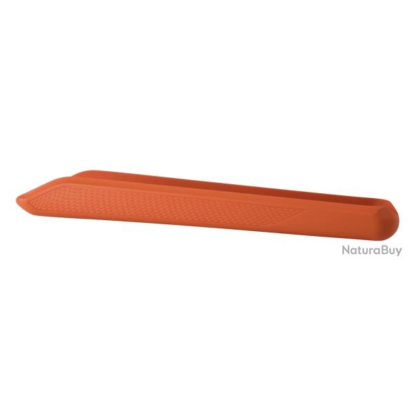 TIKKA DEVANT VARMINT BLAZE ORANGE T3X-T1X
