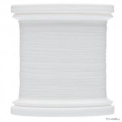 Textrem polyfoss 01-fluo white