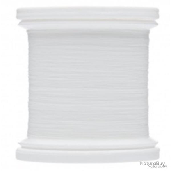 Textrem polyfoss 01-fluo white