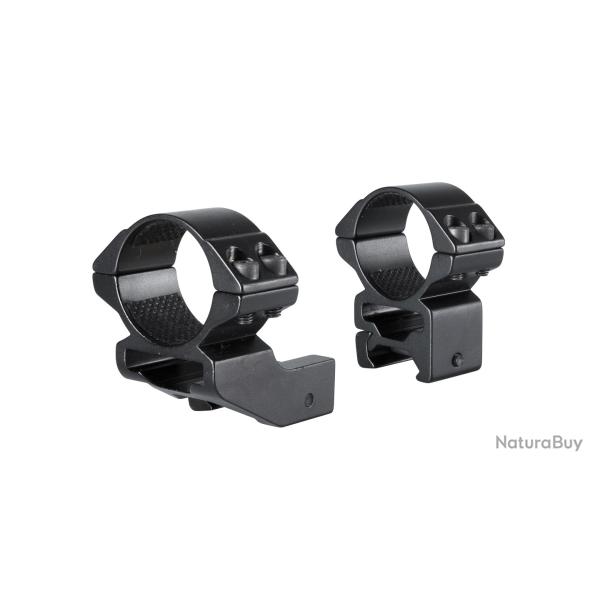 COLLIERS DEPORTE 25,4 HAWKE.