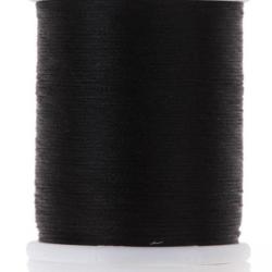 Textrem polyfoss 01-black