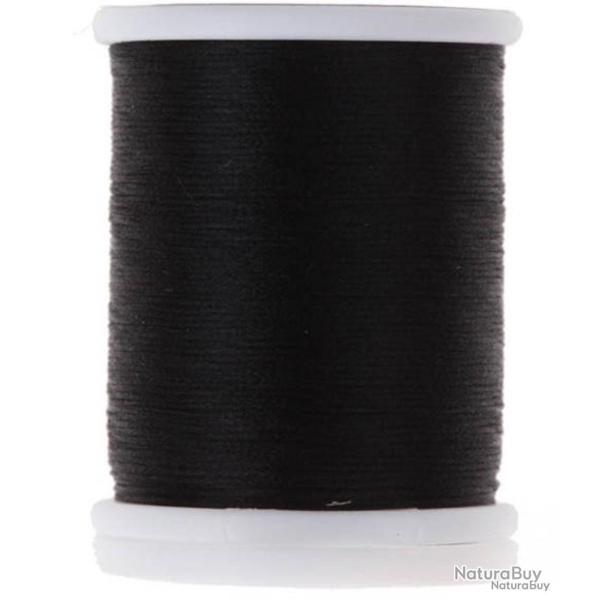 Textrem polyfoss 01-black