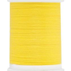 Textrem polyfoss 01-yellow