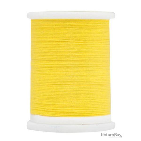 Textrem polyfoss 01-yellow