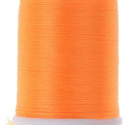 Textrem polyfoss 01-Fluo orange