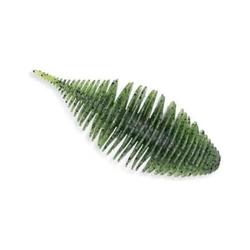 Leurre souple GEECRACK Bellows gill 3.8 006 Watermelon seed