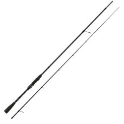 Canne spinning NAYS NXT 2.00m / 3-10g
