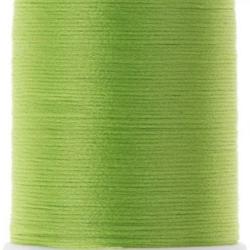 Textrem polyfoss 01-Fluo chartreuse