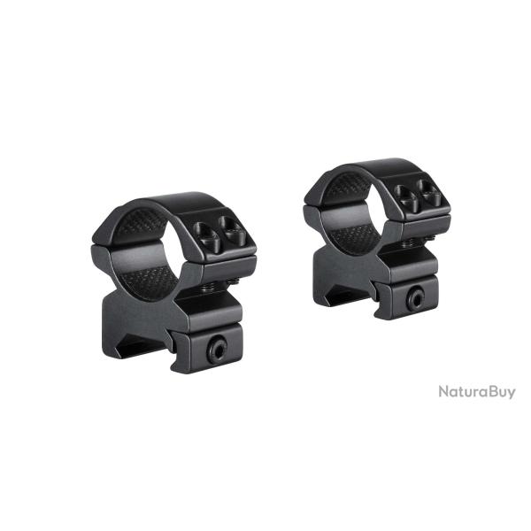 COLLIERS HAWKE 25,4 ALU MEDIUM... .