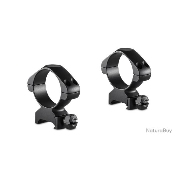 COLLIERS HAWKE 34  ACIER LOW .