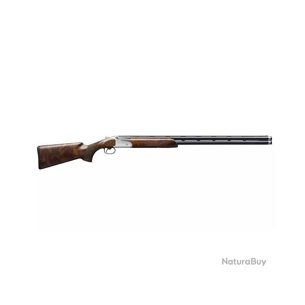 Fusil superpos� BROWNING B825 Sporter 76cm Cal 12/76