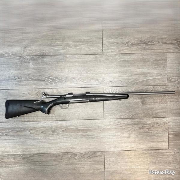 Occasion - Carabine BROWNING X-Bolt 56cm Cal.30-06