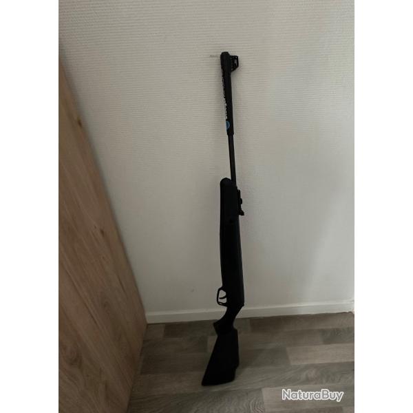 Carabine  plomb Stoeger X10 - Calibre 4.5 mm (.177)