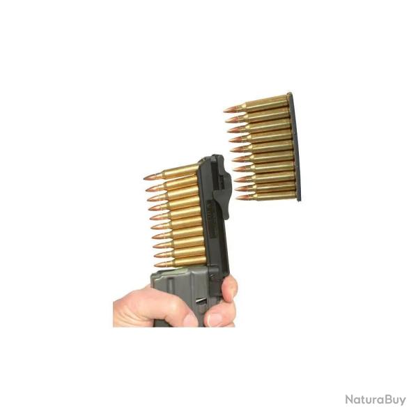 MAGLULA UPLULA(TM) M-16 / AR-15 STRIPLULA(TM) - 5.56 / .223 - SL50B