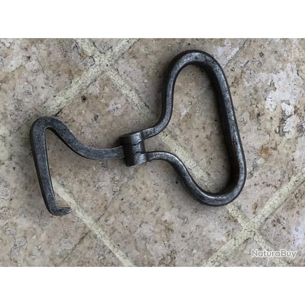 Tire bottes allemandes