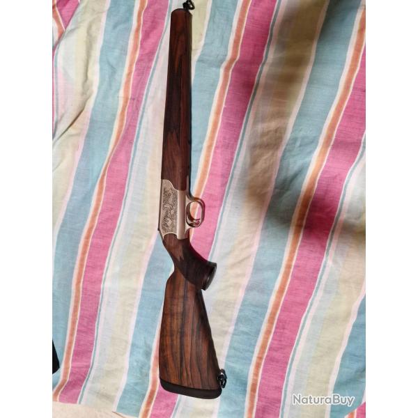 Carcasse blaser R93