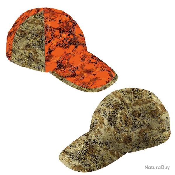 Casquette Viper TU VIPF