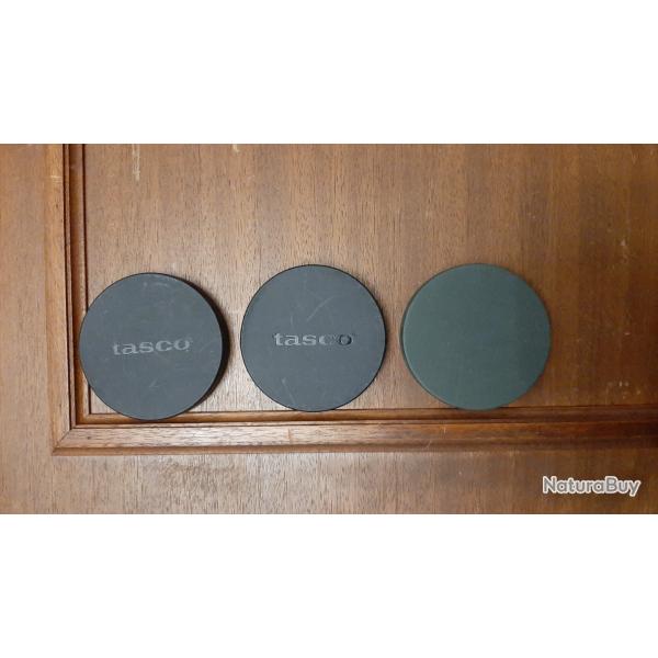 cache objectif diam�tre 64