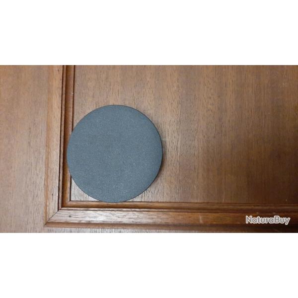 cache objectif diam�tre 66