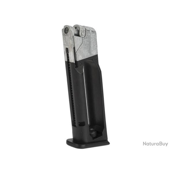 Chargeur ISSC M22 Blowback Co2 (WinGun)