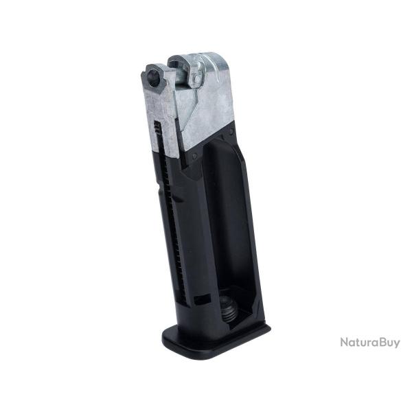 Chargeur ISSC M22 Non Blowback Co2 (WinGun)