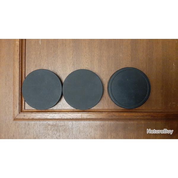 cache objectif diam�tre 65