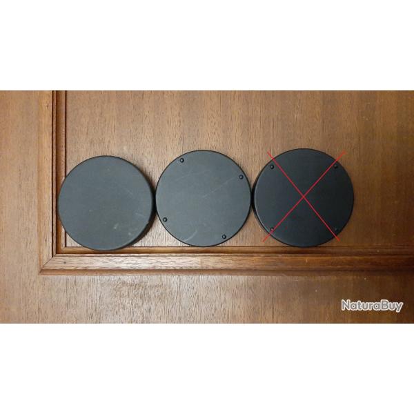 cache objectif diam�tre 63