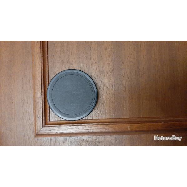 cache objectif diam�tre 60