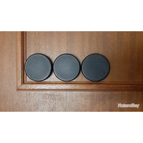 cache objectif diam�tre 51