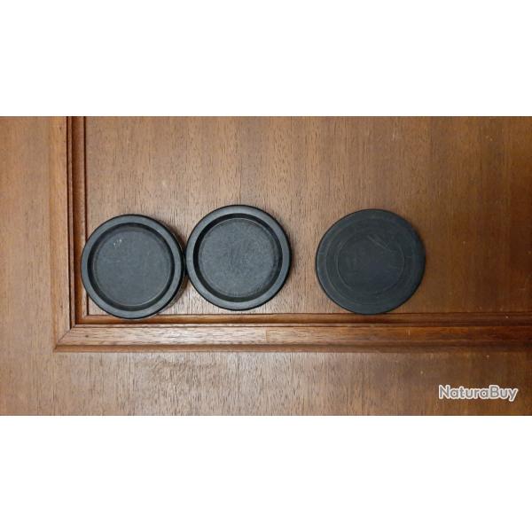 cache objectif diam�tre 52