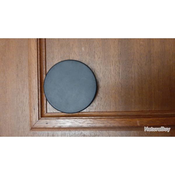 cache objectif diam�tre 55