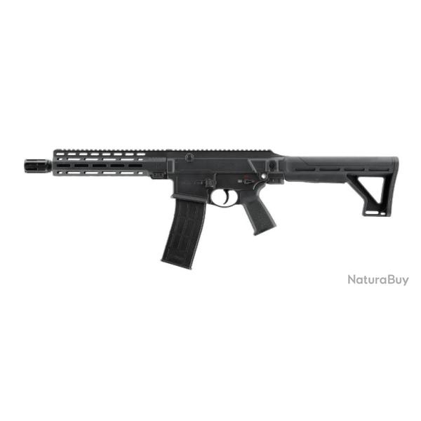 Promotion Jusqu'au 01/09/25 CARABINE T4E TC68 CAL 68 FULL AUTO - 16 J