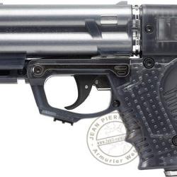 PIEXON - Jet Defender JPX 6 - Noir Standard