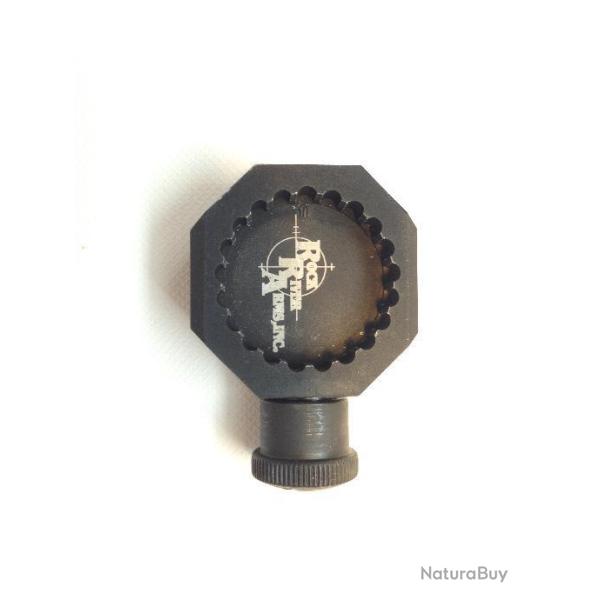 Ouvre bouteille Rock River Arms (USA) neuf A monter sur rail picatinny (AR15, ...)