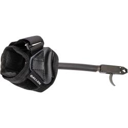 D&eacute;cocheur Release Caliper Master Hunter