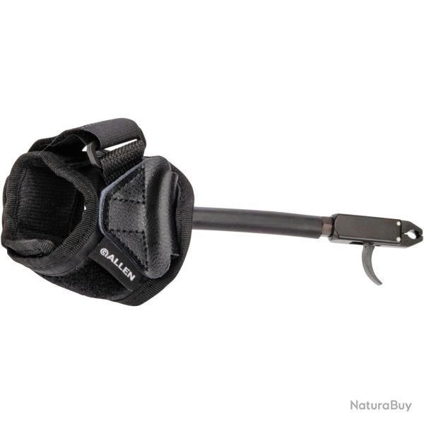 Dcocheur Release Caliper Master Hunter