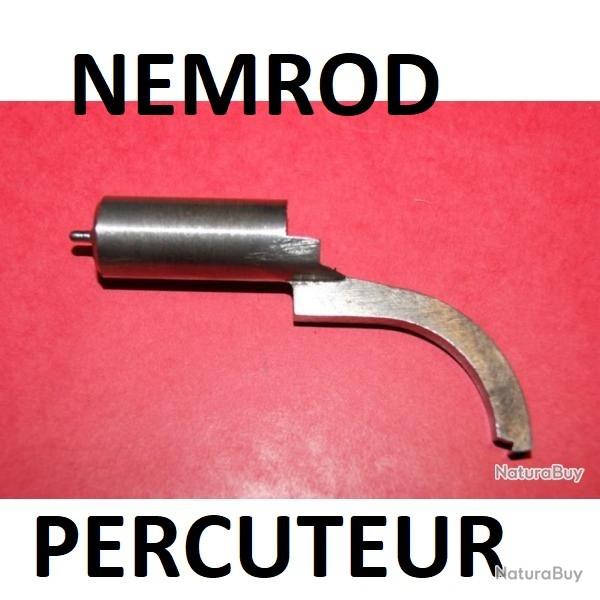 percuteur fusil NEMROD percuteur NEMROD - VENDU PAR JEPERCUTE (D8C538)