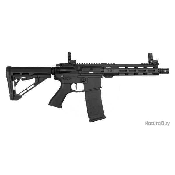 REPLIQUE AEG LT-42 GEN4 PREDATOR SBR NEBULA II 10''