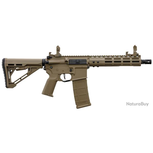 REPLIQUE AEG LT-36 ARCHON GEN3 TAN