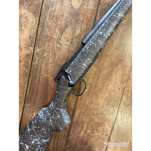 Howa 1500 Carbon 2,1kg Cal 308 Win