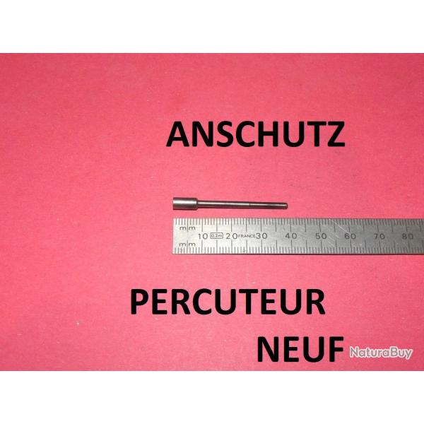 percuteur carabine ANSCHUTZ - VENDU PAR JEPERCUTE (D22E1080)