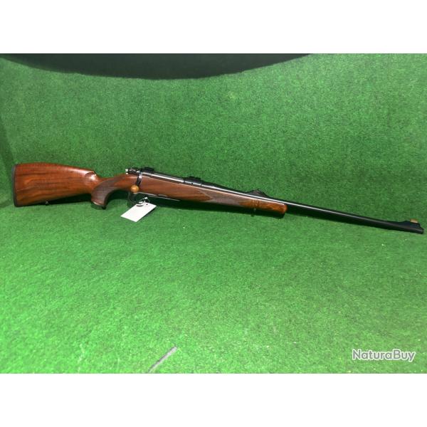 Carabine heym sr21 cal 7x64