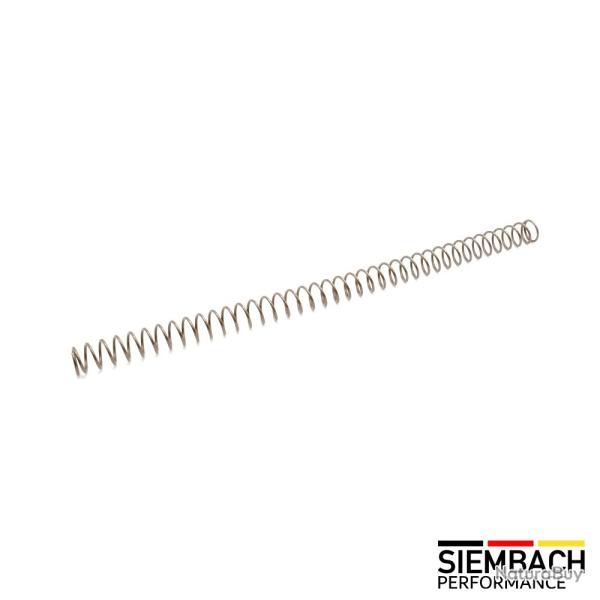 Ressort Recuperateur Pour Smith & Wesson 41