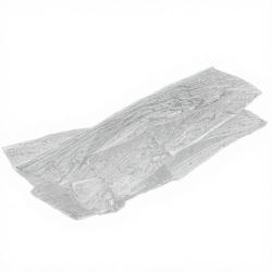 Zinc DEVAUX