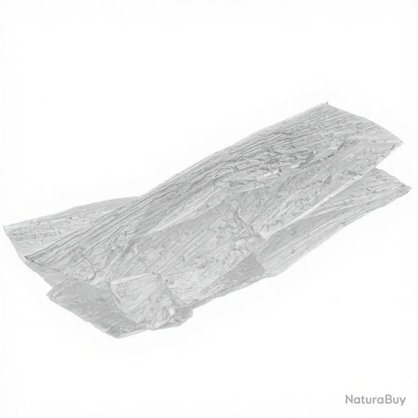 Zinc DEVAUX