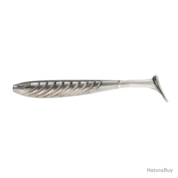 Leurre Souple Yum Pulse 11,5cm Blue Pearl