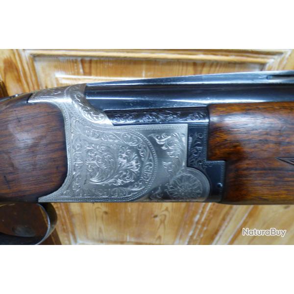 SUPER. MIROKU MOD 800 S CAL 12